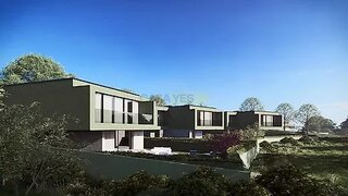 Land for sale in Guimarães, Portugal — €129,500