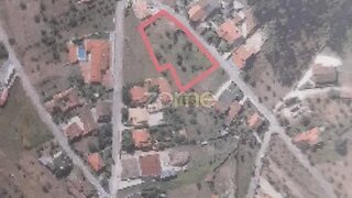 Land for sale in Pombal, Portugal — €79,500