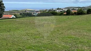 Terreno · 5340 m² · 135 000 €
