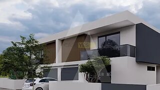Land for sale in Aveiro, Portugal — €220,000