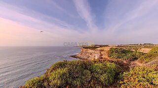 Terreno para venda em Mafra, Portugal — 125 000 €