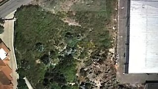 Land for sale in Santo Tirso, Portugal — €260,000