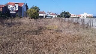 Land for sale in Águeda, Portugal — €30,500