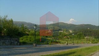 Land for sale in Vila Verde, Portugal — €47,950