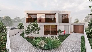 Land for sale in Santa Maria da Feira, Portugal — €99,000