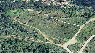 Land for sale in Loures, Portugal — €130,000