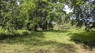 Land for sale in Arcos de Valdevez, Portugal — €50,000