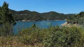 Land for sale in Vila de Rei, Portugal — €210,000