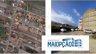 Land for sale in Vagos, Portugal — €209,000