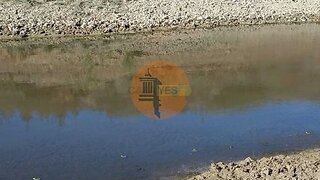 Land for sale in Alcoutim, Portugal — €69,000