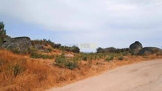 Land for sale in Lamego, Portugal — €30,000