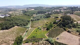 Terreno para venda em Cadaval, Portugal — 70 000 €