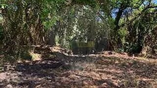 Land for sale in Sintra, Portugal — €335,000