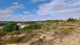 Land for sale in Torres Vedras, Portugal — €425,000