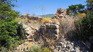 Terreno · 15 880 m² · 150 000 €