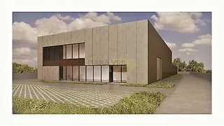 Land for sale in Águeda, Portugal — €210,000