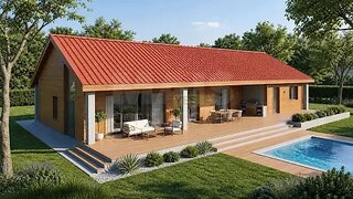 Land for sale in Torres Vedras, Portugal — €75,000