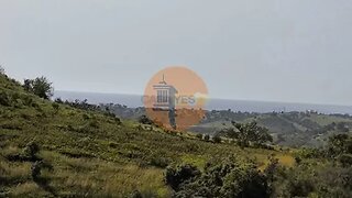 Land for sale in Castro Marim, Portugal — €44,900