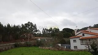 Land for sale in Batalha, Portugal — €25,000