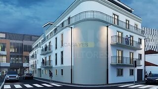 Terreno · 663 m² · 750 000 €