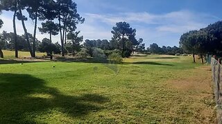 Land for sale in Grândola, Portugal — €1,100,000