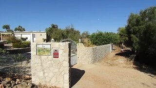 Land for sale in Loulé, Portugal — €350,000