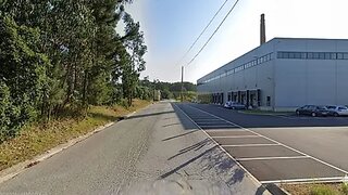 Land for sale in Águeda, Portugal — €258,000