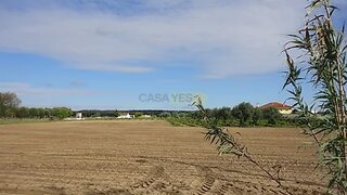 Land for sale in Abrantes, Portugal — €75,000
