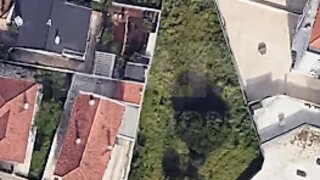 Land for sale in Sintra, Portugal — €450,000
