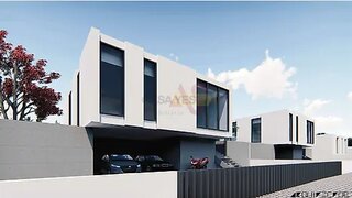 Terreno em Fafe · 475 m² · 56 000 €