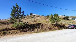 Land for sale in Torres Vedras, Portugal — €55,000
