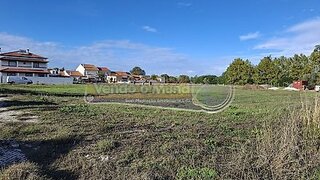 Land for sale in Salvaterra de Magos, Portugal — €57,000