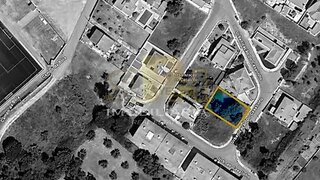 Land for sale in Abrantes, Portugal — €33,000