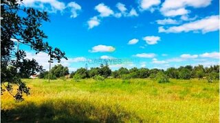 Land for sale in Albufeira, Portugal — €149,900