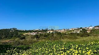 Terreno em Mafra · 4562 m² · 750 000 €