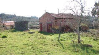 Land for sale in Tábua, Portugal — €29,500