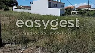 Land for sale in Bombarral, Portugal — €100,000