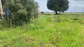 Terreno para venda em Palmela, Portugal — 190 000 €