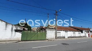 Land for sale in Águeda, Portugal — €550,000