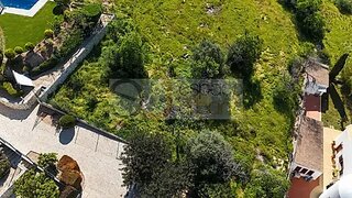 Land for sale in Silves, Portugal — €220,000