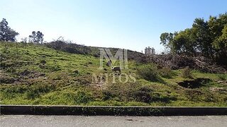 Land for sale in Viana do Castelo, Portugal — €140,000
