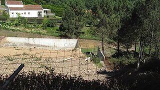 Land for sale in Ponte de Lima, Portugal — €210,000