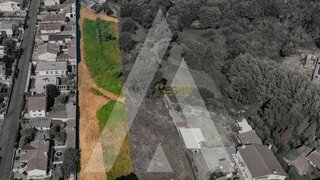 Land for sale in Santa Maria da Feira, Portugal — €145,000