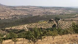 Land · 22,500 m² · €22,500