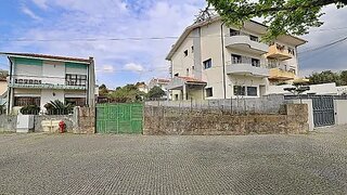 Land for sale in Maia, Portugal — €150,000