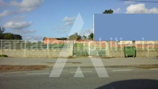 Land for sale in Albergaria-a-Velha, Portugal — €120,000