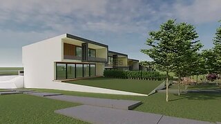 Land for sale in Loures, Portugal — €750,000