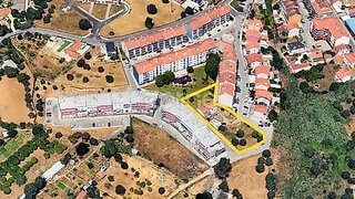 Land for sale in Vila Franca de Xira, Portugal — €1,300,000