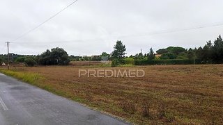 Land for sale in Odemira, Portugal — €57,500