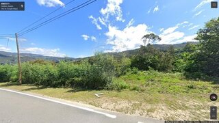 Land for sale in Sever do Vouga, Portugal — €44,900